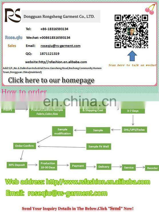 Ladies oversized wool-blend cape buckled collar open front heating mantle dust coat