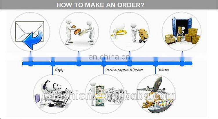 Leather Motorcycle Vest