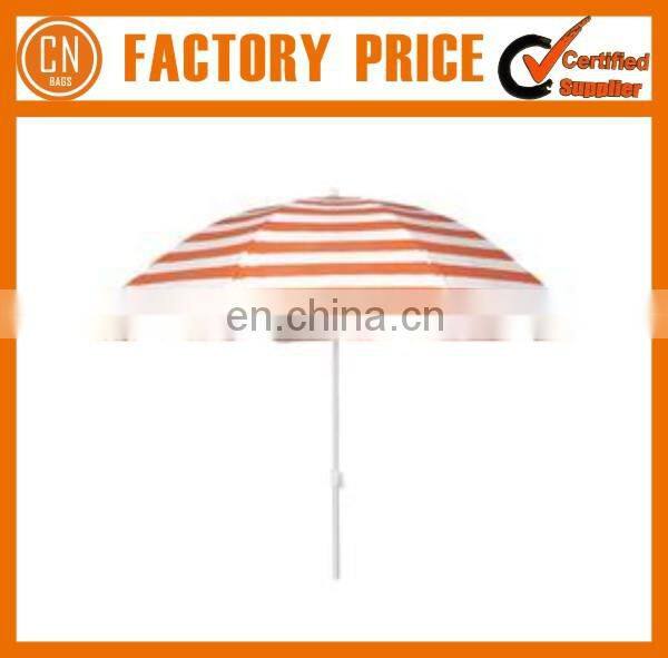Low Price Mini Order Beach Umbrella