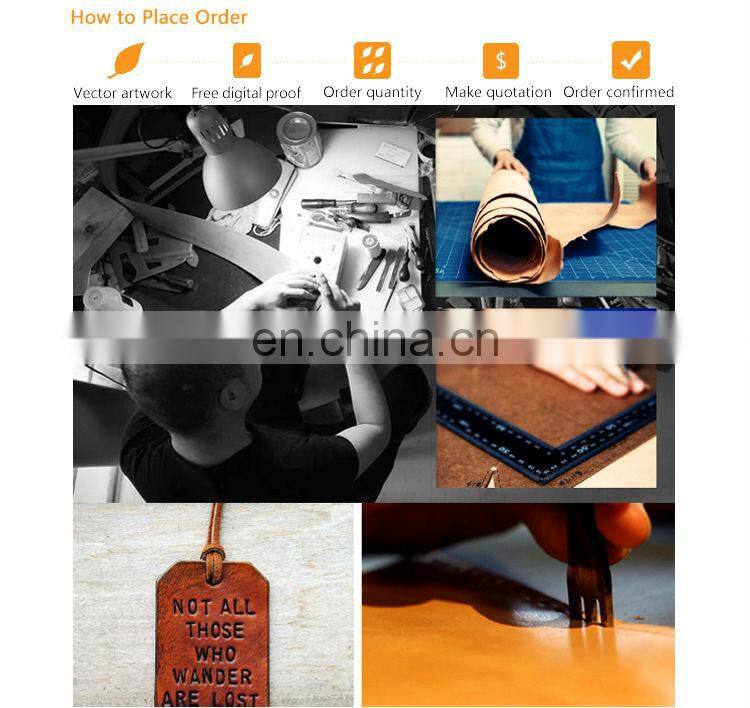 Leather Jacket Custom Embroidery Patch for Clothing Embroidery Patches Iron on Embroidery Patches