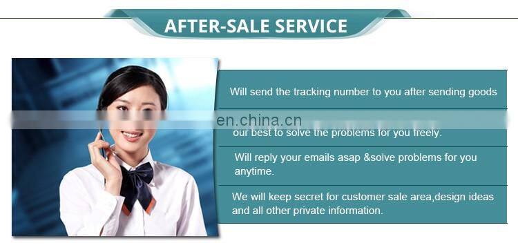 hot sale heart shaped customized metal keychain