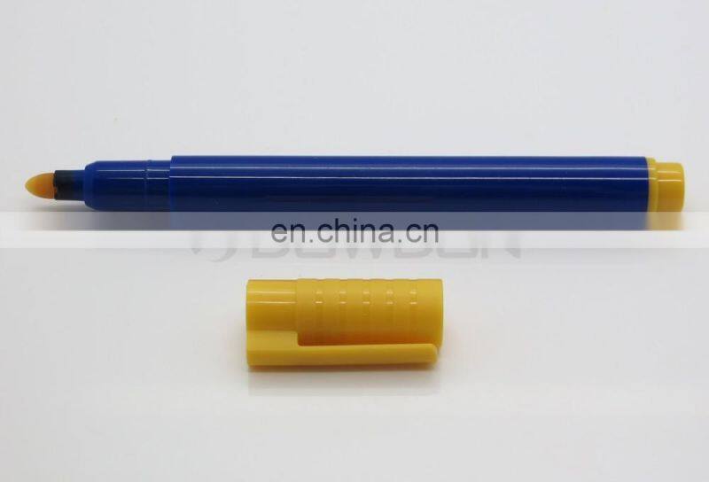 Multi Country Pen Style Money Detector Banknote Test Checker
