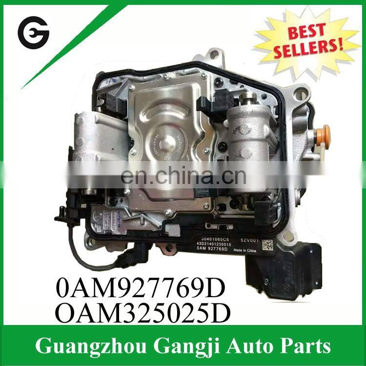 Wholesale Price Automatic Air Vent Vacuum Valve 06B133753C 06B 133 753C For Japanese Car