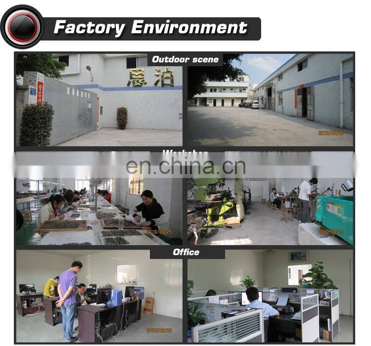 Custom Cute House Shape Soft Enamel Zinc Alloy Metal Key Chain With Laser Logo