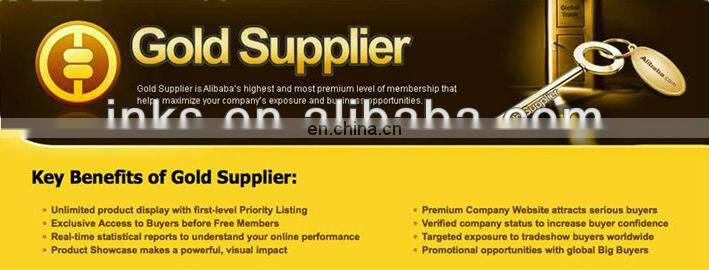 Factory sell refill ink cartridge for Roland VS420 VS300 with ARC chip