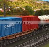 The cheapest automatic pork skin skinning machine