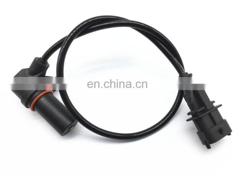 Crankshaft Position Sensor OEM 8-97306-601-2 0281002553 8-97306-601-0
