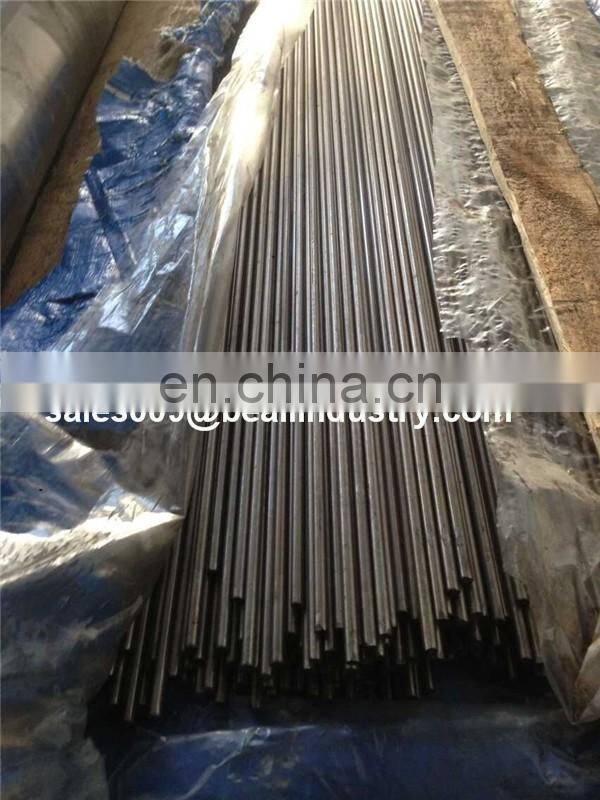 Good Price Alloy Steel ASTM 1035 1045 Round Bar and Rod