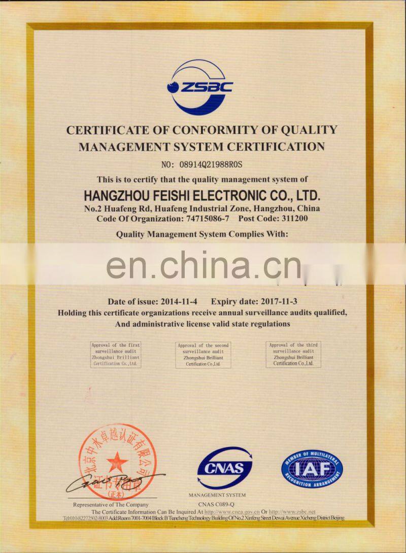 Wall mounted dehumidifier machine for reducing humidity