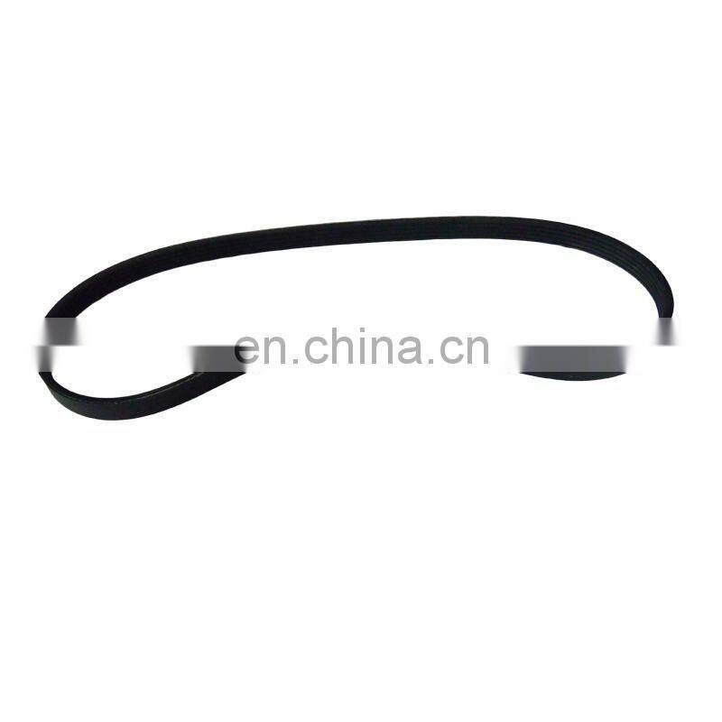 Cummins parts fan belts 3002206 for K19