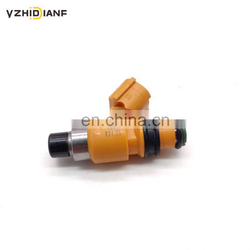 High quality Injector OEM 16450-MFJ-A01