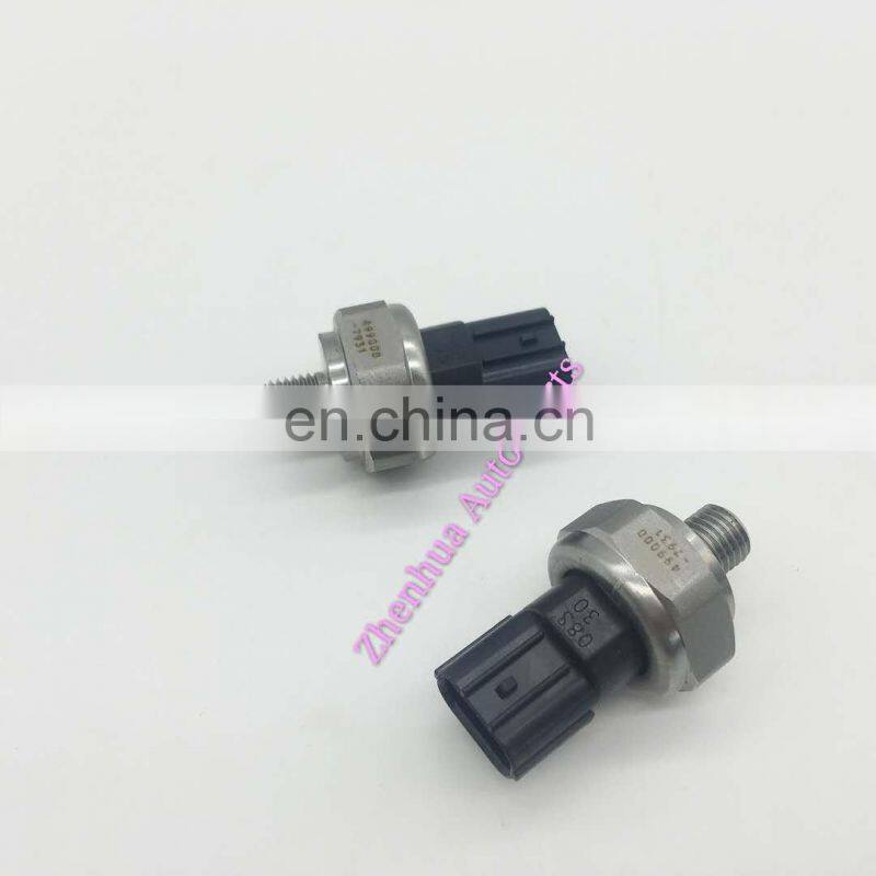 Original Denso VVT Oil Pressure Valve 499000-7931 for Honda 9th Generation Accord Civic FA1