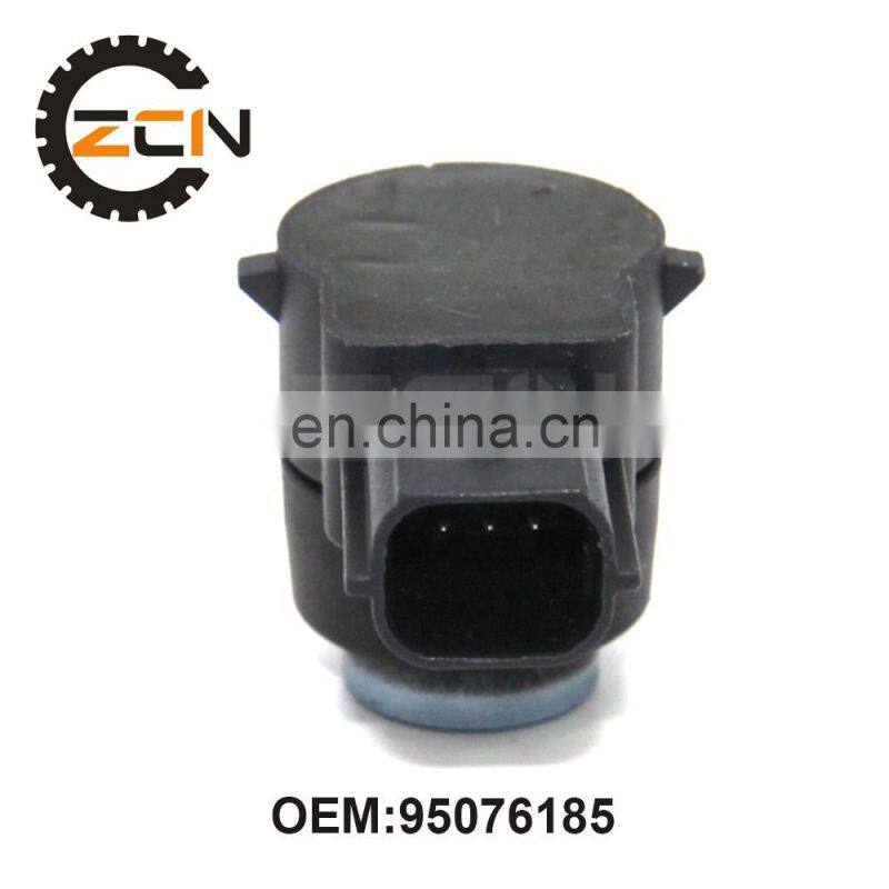 Ultrasonic Parking Sensor PDC OEM 95076185 For GM GMC