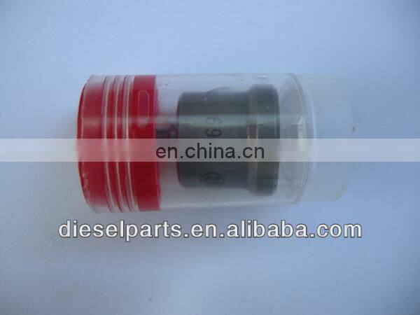 Delivery valve 131110-8820 9413610170 A69