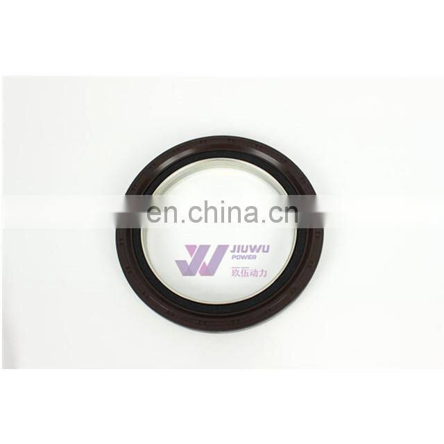 Original Front Crankshaft Oil Seal 1-09625524-2 For CXZ81K 10PE1N Truck