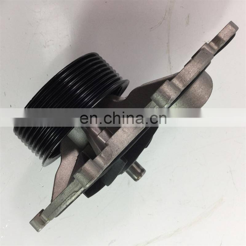 ISF2.8 ISF3.8 Diesel Engine Parts 5269897 5333148 water pump assy