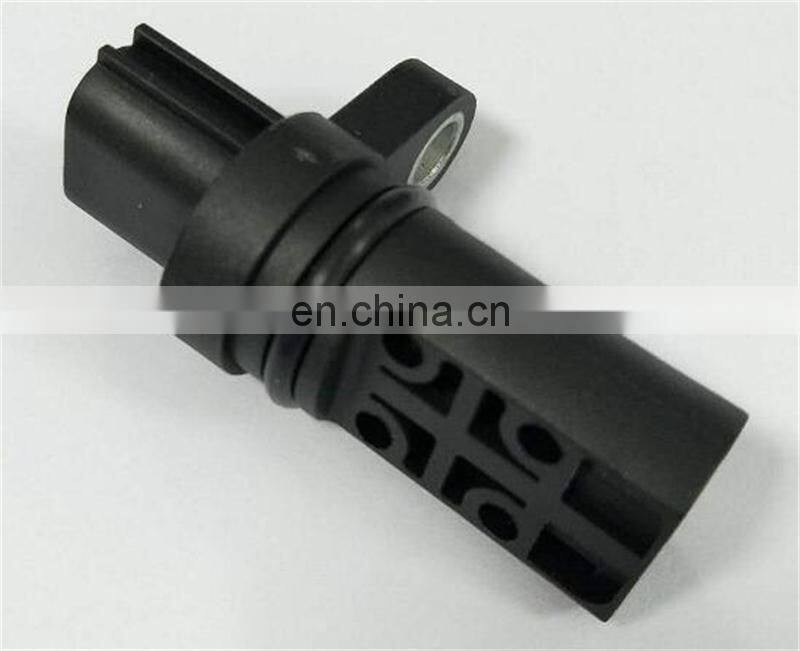Crankshaft Position Sensor For NNissan F-rontier P-athfinder 4.0L 23731-AE20C 23731-EA20A 23731-EA20C 23731-EA220