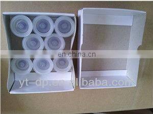 fuel pump delivery valve 50S5 161S1 161S2