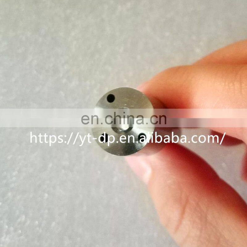 Top quality Diesel fuel Injector Nozzle DLLA158PN236