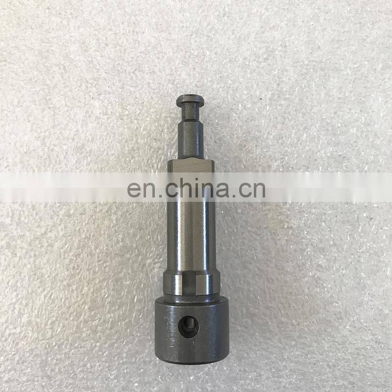 Auto Spare Parts Zexel Fuel Pump Plunger 185.6 (185-6)