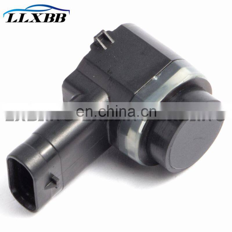PDC Sensor Parking Sensor for BMW X3 E83 X5 E70 X6 E71 E72 E83 66209270500 66209231285