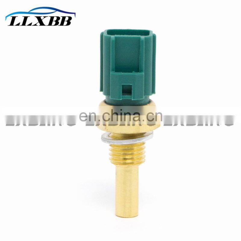 Original Water Coolant Temperature Sensor For Toyota MR2 Pickup Prius RAV4 Sienna Supra Tacoma Tundra
