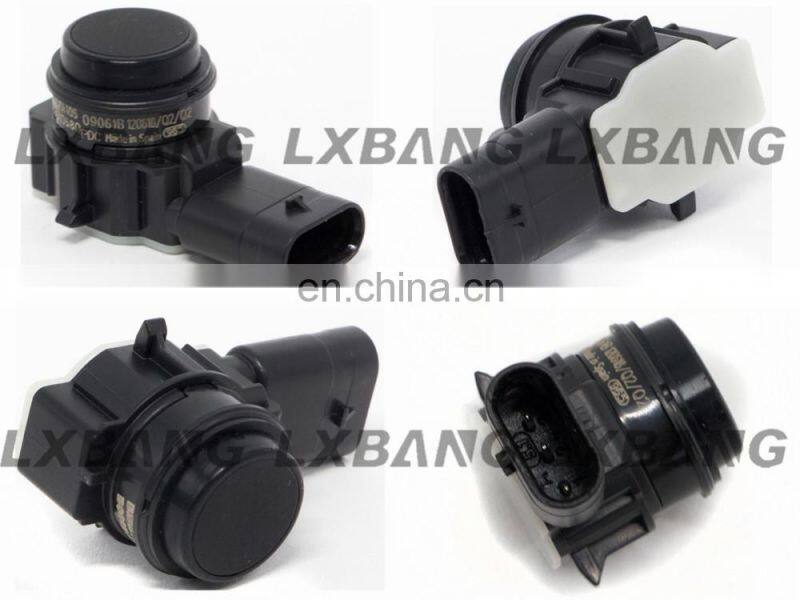 Reversing Radar Sensor 735531904 0263013403 PDC Sensor Parking Distance Pressure Monitor System Car Parking Sensor for FIAT