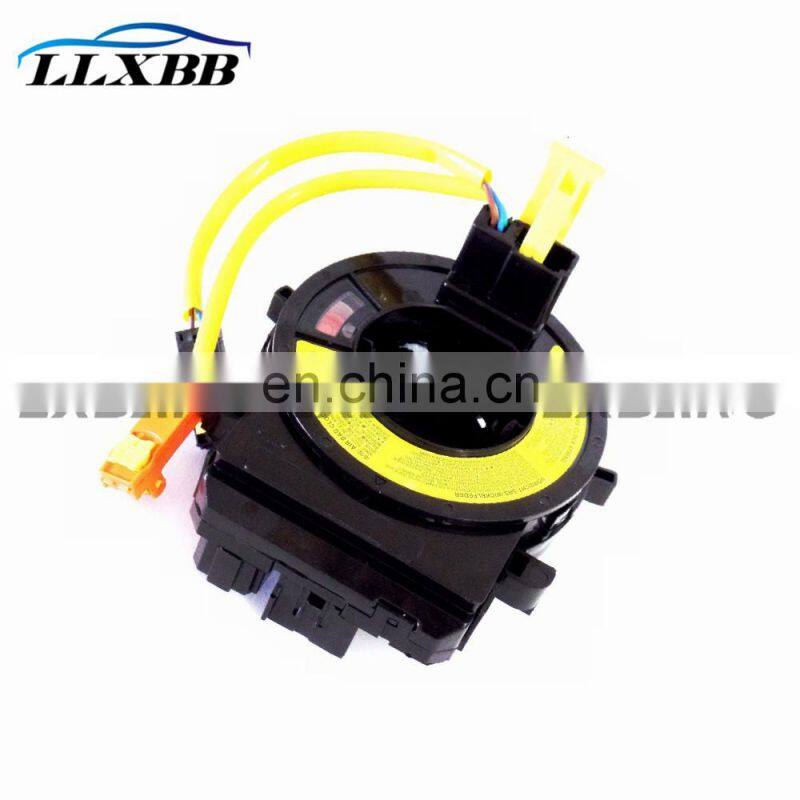Original Steering Sensor Cable 93490-2M410 For Hyundai Tuscon Kia Soul Forte 93490-V2090 934902M410