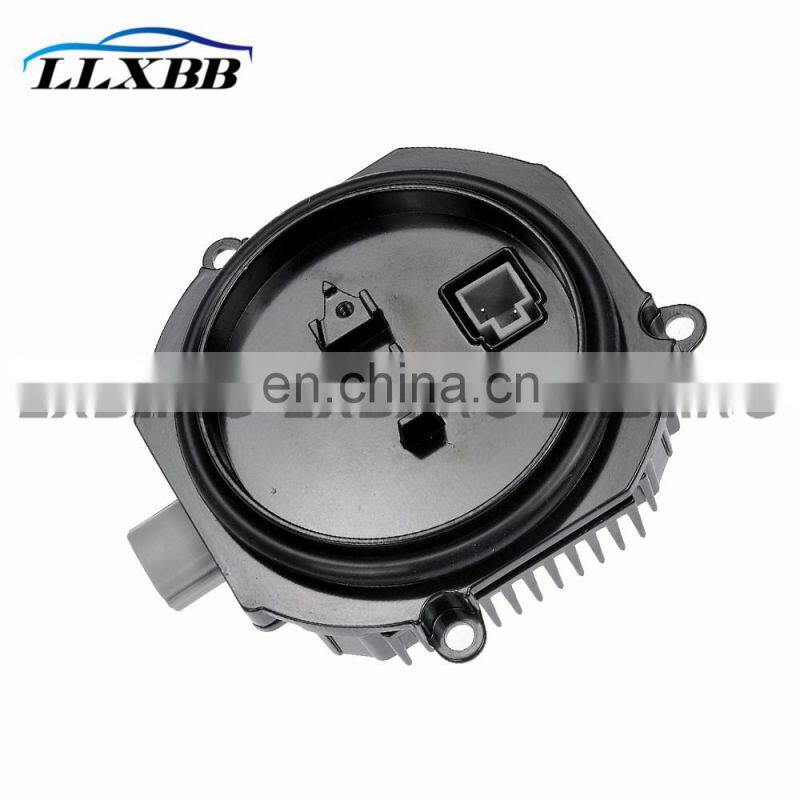 Original Xenon HID Headlight Ballast Control Unit EANA21012446 EANA2X512637 For Nissan Maxima 28474-8991A 2847489907