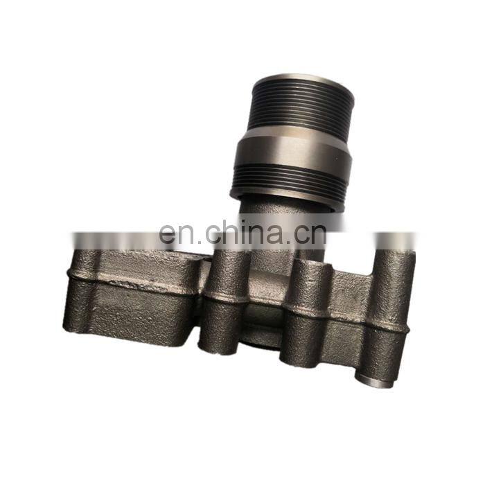 QSX15 X15 ISX15 engine parts 5484601 4920464 3101331