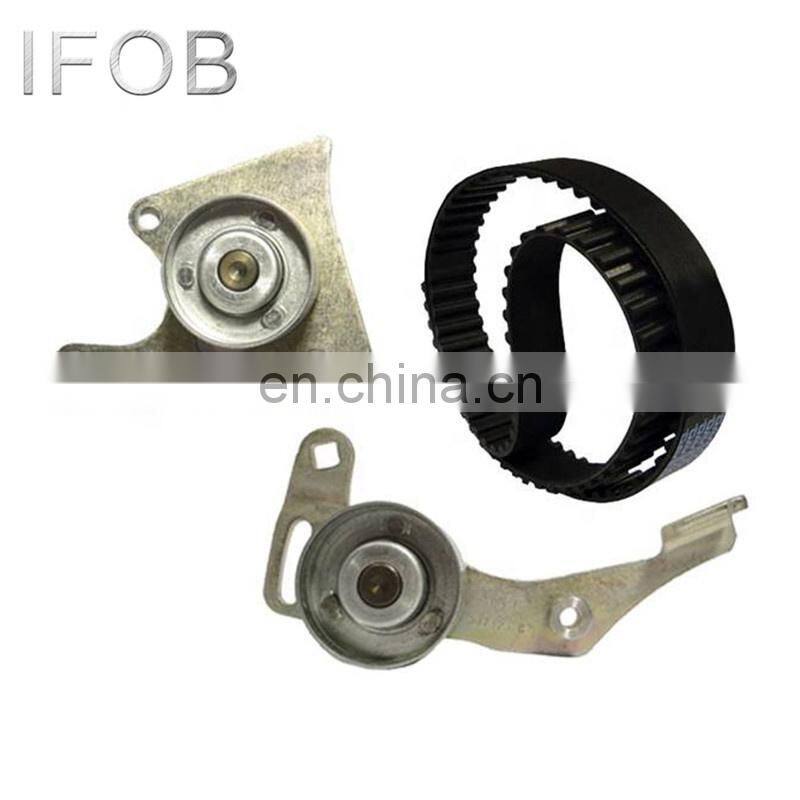 IFOB Car Parts Timing Belt Kits For Citroen Berlingo Engine A9A VKMA03241