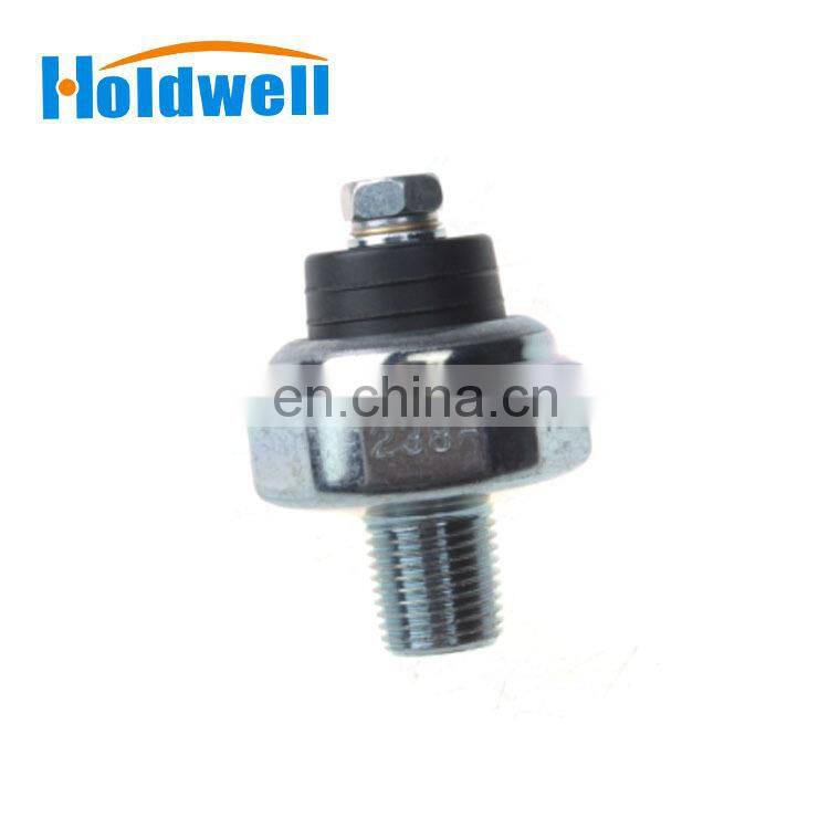New Engine Oil Pressure Switch For V3007,V1702