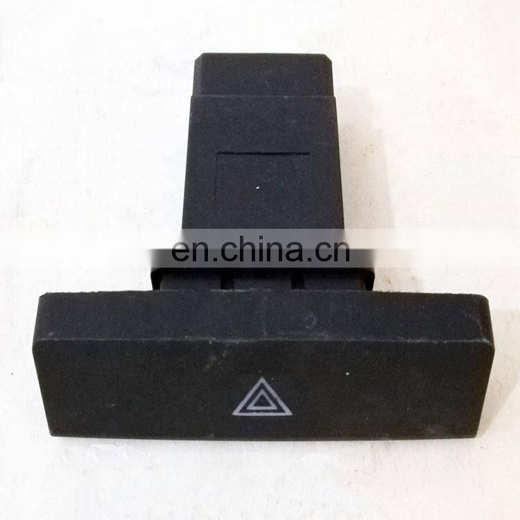 Hubei July DFAC Truck Part 37DE10-50060 Warning Relay
