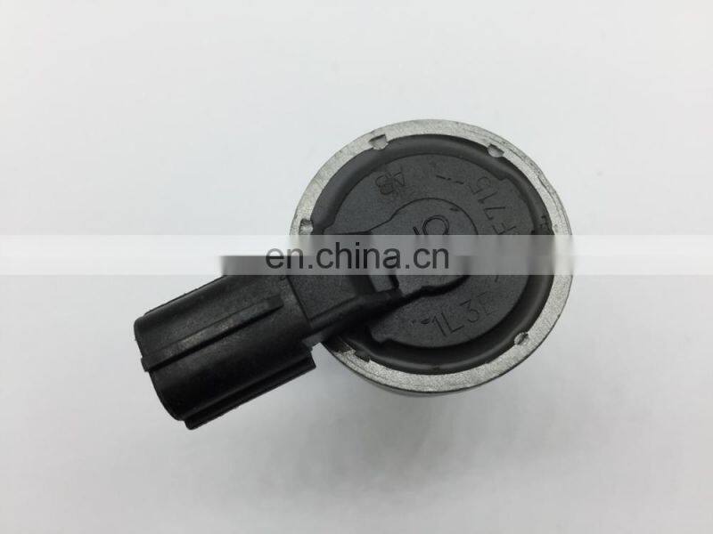 Idle Air Control Valve OEM# 1L3E-9F715-AB 1L3E9F715AB