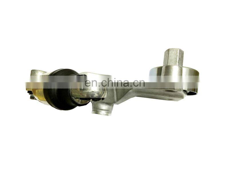 A/C Belt Automatic Tensioner For Hon-da Civic Pon-tiac Vibe OEM 31170-RNA-A01 31170-RNA-A02 31170RNAA01 31170RNAA02