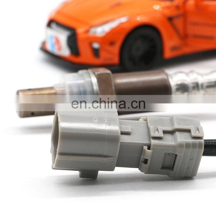 Great performance part 89465-0E060 For Toyota Highlander 3.5 Sonde Lambda Oxygen Sensor