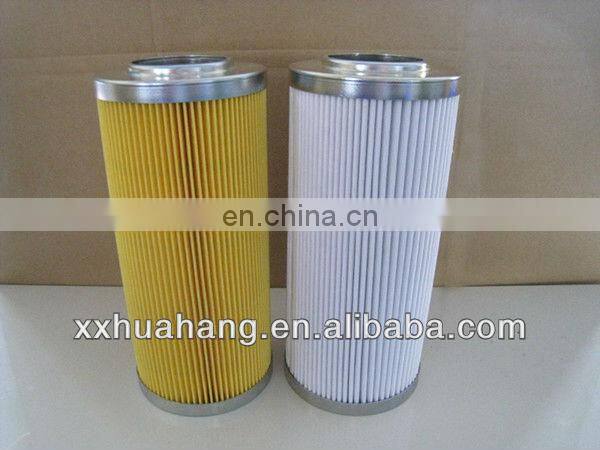 Alternative gul12a-50uw-dv taisei kogyo filter element for lube oil