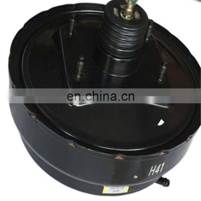 Brake booster repair kit Brake Booster OEM 44610-26431
