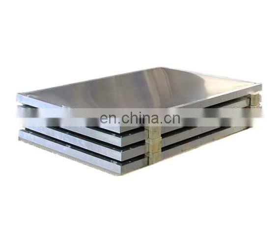 Good quality stainless steel 201 304 316 430 plate/sheet/coil/strip/pipe best selling stainless steel products
