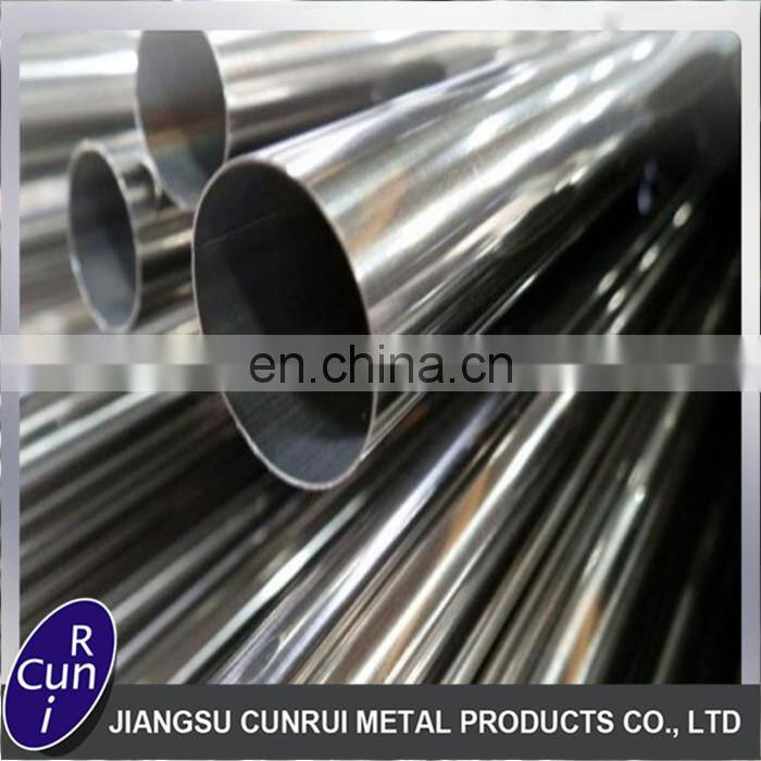 GB/T19228,EN10312,JIS G3448 light gauge ss AISI 201 304 310 316 409 430 Welded Stainless Steel Pipe