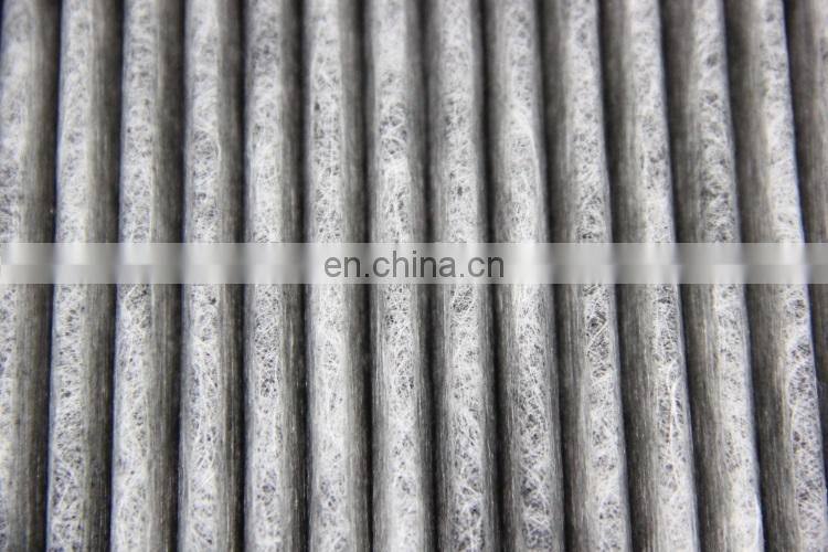 LRO23977/CU2747/JKR 500020/JKR 500010 cabin/carbon air filter for Discovery III