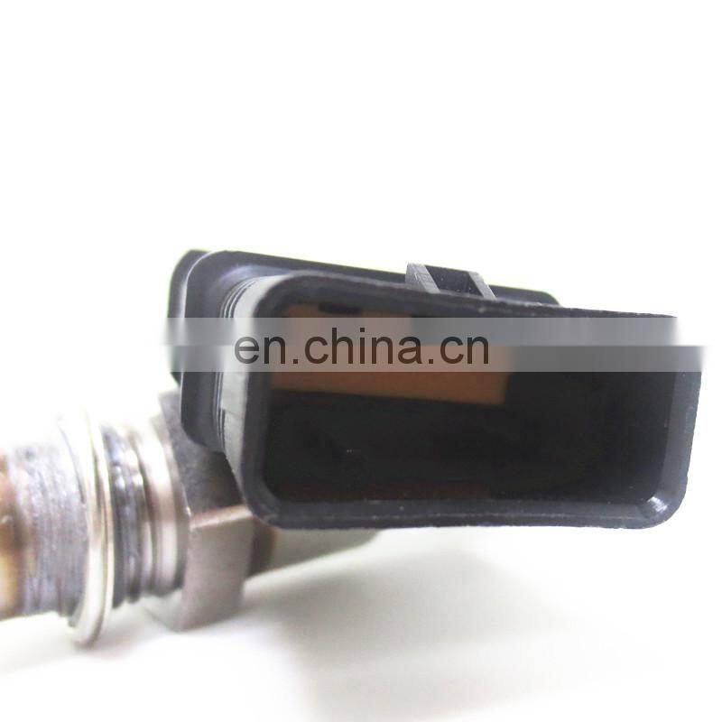 Hengney Auto Car Parts Price 11788604889 For BMW F48 X1 sDrive28i B46 2.0 oxygen Sensors O2 Lambda