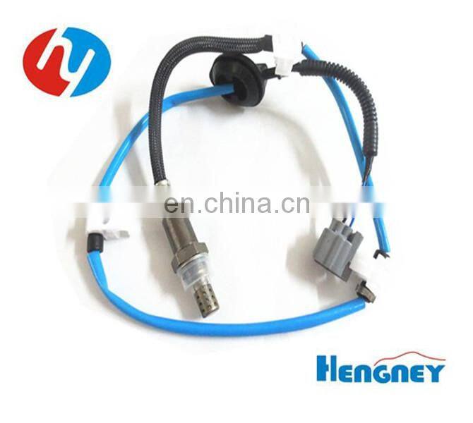 Japanese quality hengney auto parts 36532-RAA-Z01 for Accord 2.4L l4 2003-2007 Car Rear O2 Oxygen Sensor Replacement Part
