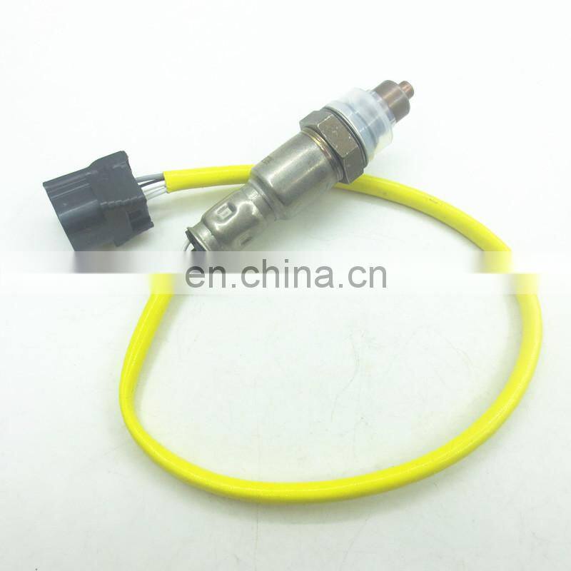 spare parts 36532-5AA-A01 365325AAA01 For honda Oxygen sensor lambda sensor