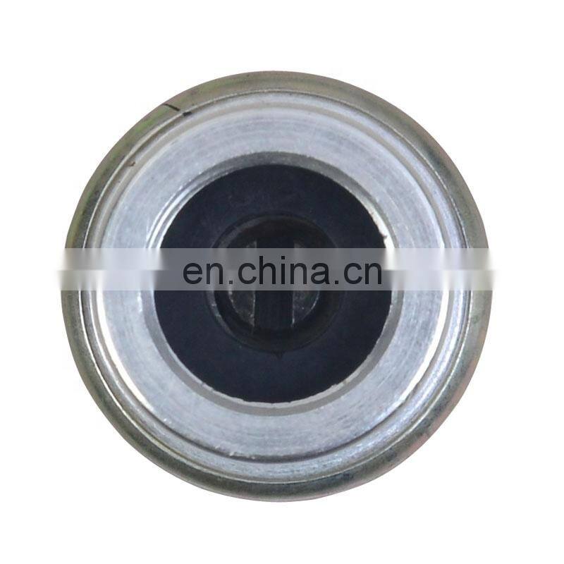 WG9725 583056 Vehicle 3800-16310 Mileage WG9725583056 Wheel Speed sensor 055429417 00005 Fit For Truck