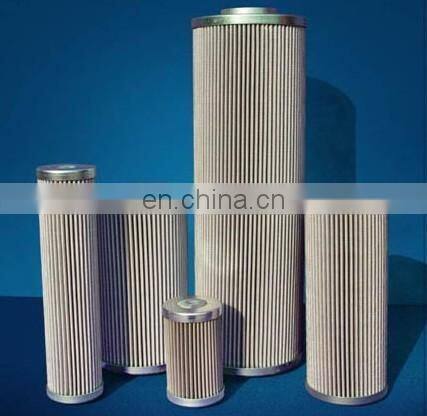 v2.1460-28 argo filter element