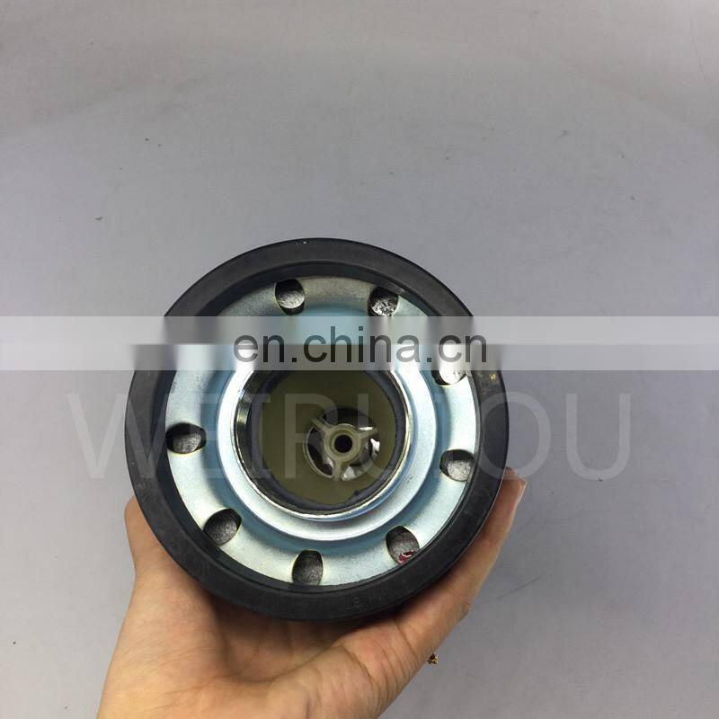 high quality excavator oil filter 6742-01-4540