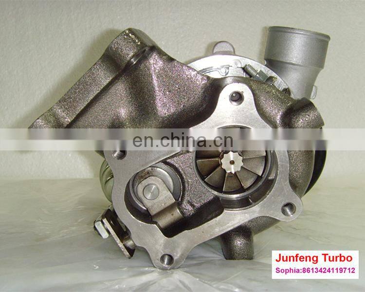Auto Engine parts CT20 Turbo 1720154060 17201-54061 17201-54060 Turbocharger for Toyota Engine 2LT