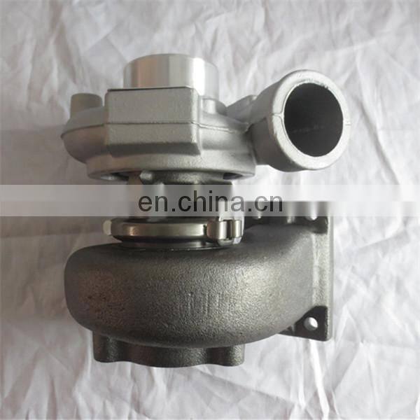 Used for JCB Industrial 4BG1T Turbocharger 8971159720 5I7585 5I7952