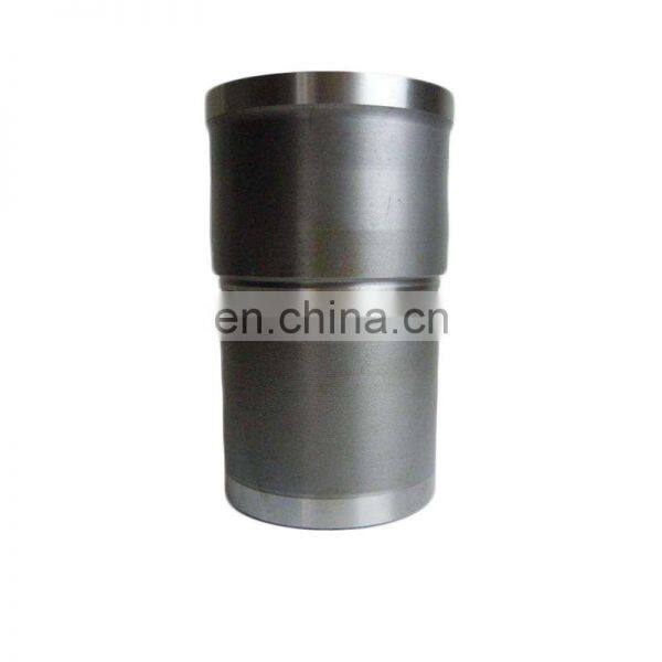 Best selling L10, M11,3080760, 3803703,Sleeve, cylinder liner